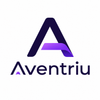 AVENTRIU – Inicio