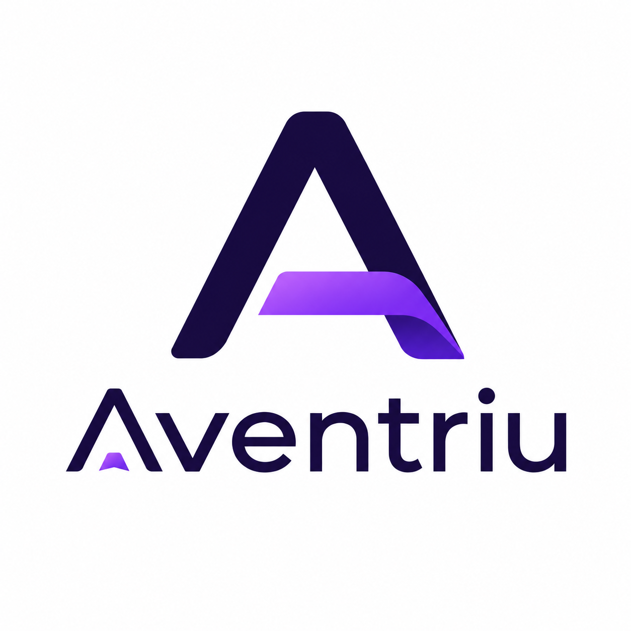 AVENTRIU